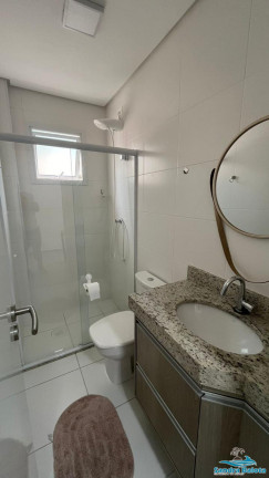 Imagem Apartamento com 2 Quartos à Venda, 73 m² em Praia Grande - Ubatuba Imagem Apartamento com 2 Quartos à Venda, 73 m² em Praia Grande - Ubatuba