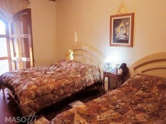 Imagem Casa com 5 Quartos à Venda, 395 m² em Vila Suzana - Canela Imagem Casa com 5 Quartos à Venda, 395 m² em Vila Suzana - Canela