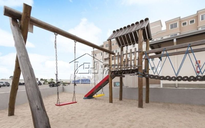 Imagem Apartamento com 2 Quartos à Venda, 56 m² em Jardim América - São José Dos Campos Imagem Apartamento com 2 Quartos à Venda, 56 m² em Jardim América - São José Dos Campos