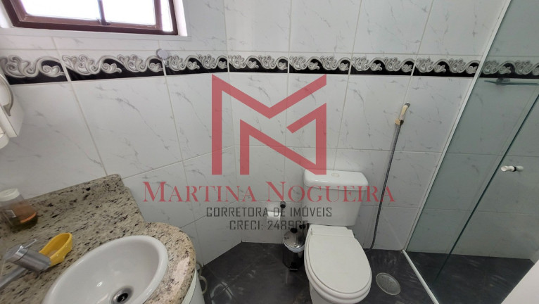 Imagem Apartamento com 3 Quartos à Venda, 100 m² em Enseada - Guarujá Imagem Apartamento com 3 Quartos à Venda, 100 m² em Enseada - Guarujá