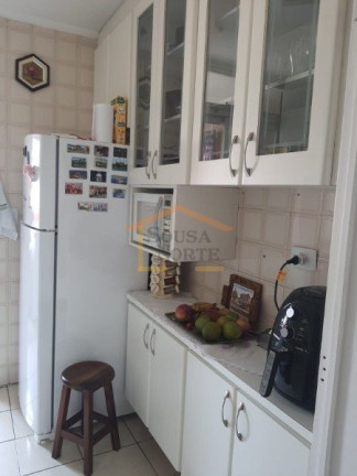 Imagem Apartamento com 2 Quartos à Venda ou Locação, 57 m² em Tucuruvi - São Paulo Imagem Apartamento com 2 Quartos à Venda ou Locação, 57 m² em Tucuruvi - São Paulo