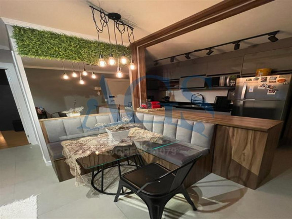 Imagem Apartamento com 2 Quartos à Venda, 42 m² em Penha - São Paulo Imagem Apartamento com 2 Quartos à Venda, 42 m² em Penha - São Paulo