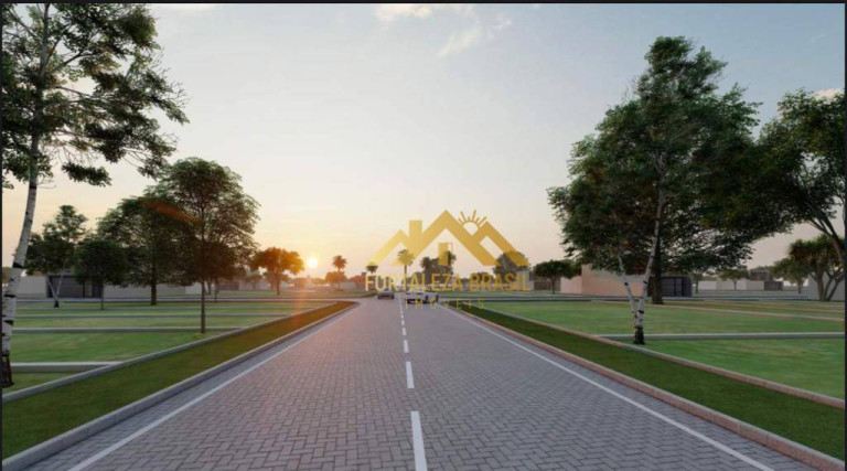 Imagem Imóvel à Venda, 150 m² em Coité - Eusébio
