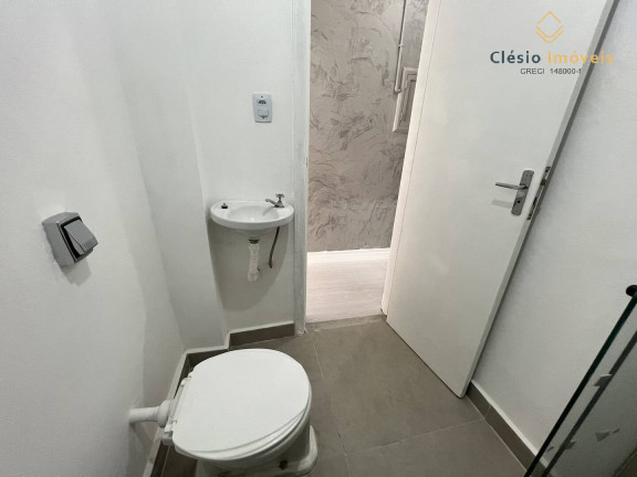 Imagem Apartamento com 1 Quarto à Venda, 35 m² em Bela Vista - São Paulo Imagem Apartamento com 1 Quarto à Venda, 35 m² em Bela Vista - São Paulo