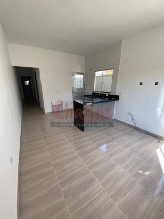 Imagem Casa com 3 Quartos à Venda, 150 m² em Praia Das Palmeiras - Caraguatatuba Imagem Casa com 3 Quartos à Venda, 150 m² em Praia Das Palmeiras - Caraguatatuba