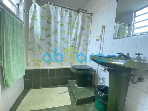 Imagem Apartamento com 4 Quartos à Venda, 190 m² em Copacabana - Rio De Janeiro Imagem Apartamento com 4 Quartos à Venda, 190 m² em Copacabana - Rio De Janeiro