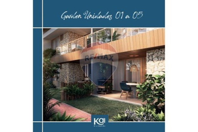 Imagem Apartamento com 3 Quartos à Venda, 78 m² em Praia Da Espera - Camaçari Imagem Apartamento com 3 Quartos à Venda, 78 m² em Praia Da Espera - Camaçari