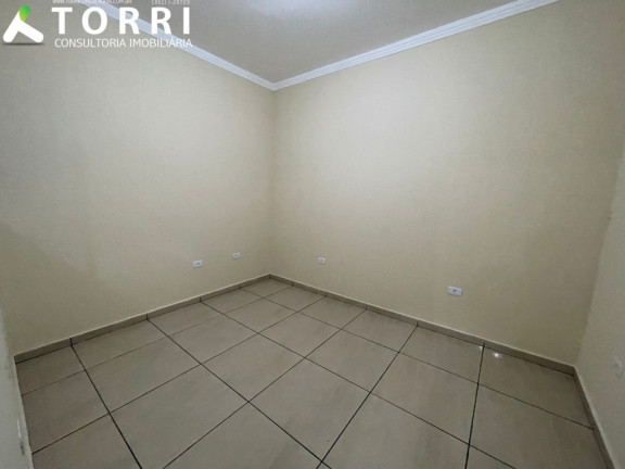 Imagem Casa com 2 Quartos à Venda, 55 m² em éden - Sorocaba