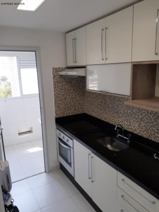 Imagem Apartamento com 3 Quartos à Venda, 73 m² em Jardim Wanda - Taboão Da Serra Imagem Apartamento com 3 Quartos à Venda, 73 m² em Jardim Wanda - Taboão Da Serra
