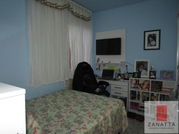 Imagem Casa com 3 Quartos à Venda, 30 m² em Tamandaré - Esteio