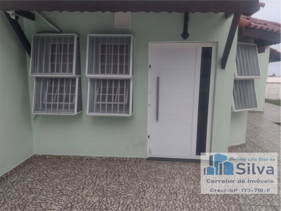 Imagem Casa com 5 Quartos à Venda, 600 m²