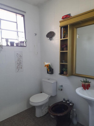 Imagem Casa com 4 Quartos à Venda, 300 m² em Esmeralda - Viamão Imagem Casa com 4 Quartos à Venda, 300 m² em Esmeralda - Viamão