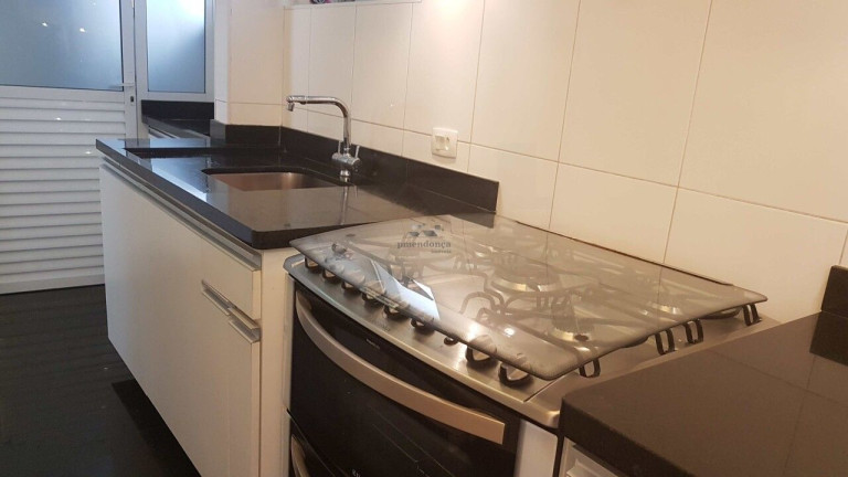 Imagem Apartamento com 3 Quartos à Venda, 119 m² em Santa Cecília - São Paulo