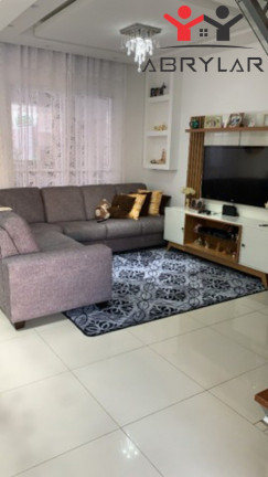 Imóvel com 3 Quartos à Venda, 89 m² em Engordadouro - Jundiaí
