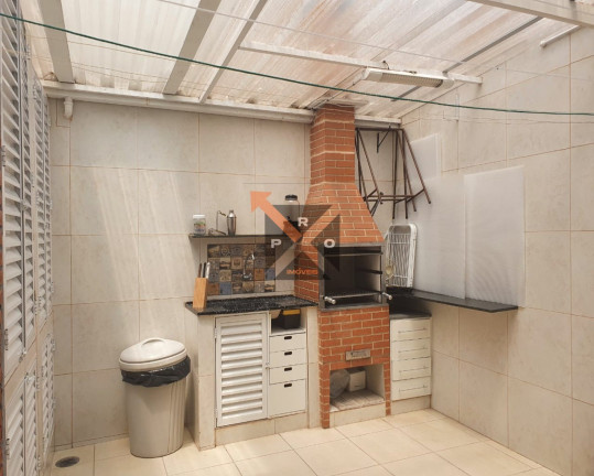 Imagem Casa com 3 Quartos à Venda, 191 m² em Vila Prudente - São Paulo Imagem Casa com 3 Quartos à Venda, 191 m² em Vila Prudente - São Paulo