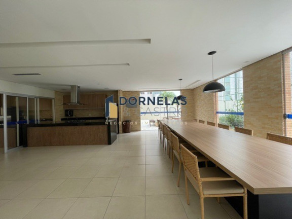 Imagem Apartamento com 3 Quartos à Venda, 104 m² em Sul (águas Claras) - Brasília Imagem Apartamento com 3 Quartos à Venda, 104 m² em Sul (águas Claras) - Brasília