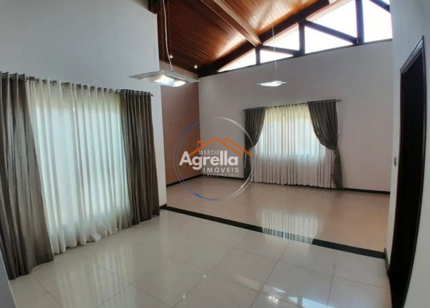 Imagem Casa com 4 Quartos à Venda, 324 m² em Parque Guainco - Mogi Guaçu Imagem Casa com 4 Quartos à Venda, 324 m² em Parque Guainco - Mogi Guaçu