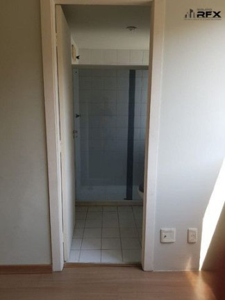 Imagem Cobertura com 2 Quartos à Venda, 147 m² em Fonseca - Niterói