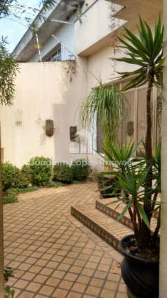Imagem Sobrado com 5 Quartos à Venda, 300 m² em Jardim Santa Mena - Guarulhos Imagem Sobrado com 5 Quartos à Venda, 300 m² em Jardim Santa Mena - Guarulhos