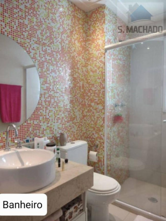 Imagem Apartamento com 3 Quartos à Venda, 242 m² em Nova Petrópolis - São Bernardo Do Campo Imagem Apartamento com 3 Quartos à Venda, 242 m² em Nova Petrópolis - São Bernardo Do Campo