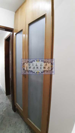 Imagem Apartamento com 4 Quartos à Venda, 225 m² em Freguesia (jacarepaguá) - Rio De Janeiro Imagem Apartamento com 4 Quartos à Venda, 225 m² em Freguesia (jacarepaguá) - Rio De Janeiro