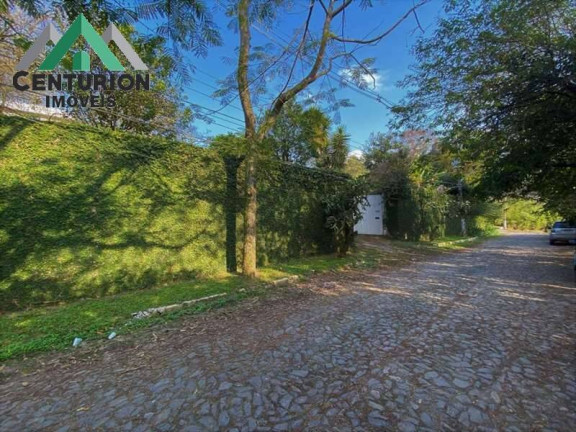 Imagem Casa com 5 Quartos à Venda, 3 m² em Chácara Dos Junqueiras - Carapicuíba Imagem Casa com 5 Quartos à Venda, 3 m² em Chácara Dos Junqueiras - Carapicuíba