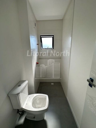 Imagem Apartamento com 2 Quartos à Venda, 65 m² em Ariribá - Balneário Camboriú Imagem Apartamento com 2 Quartos à Venda, 65 m² em Ariribá - Balneário Camboriú