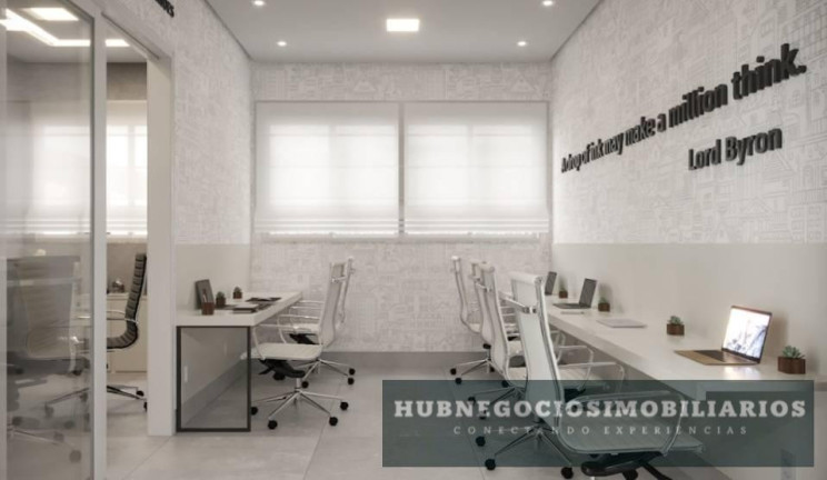 Imagem Apartamento com 3 Quartos à Venda, 118 m²