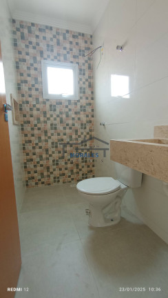 Imagem Sobrado com 3 Quartos à Venda, 130 m² em Umuarama - Osasco Imagem Sobrado com 3 Quartos à Venda, 130 m² em Umuarama - Osasco