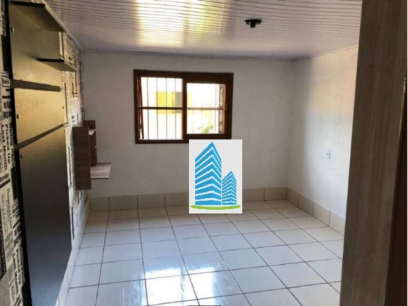 Imagem Casa com 3 Quartos à Venda, 180 m² em São Jerônimo - Gravataí Imagem Casa com 3 Quartos à Venda, 180 m² em São Jerônimo - Gravataí