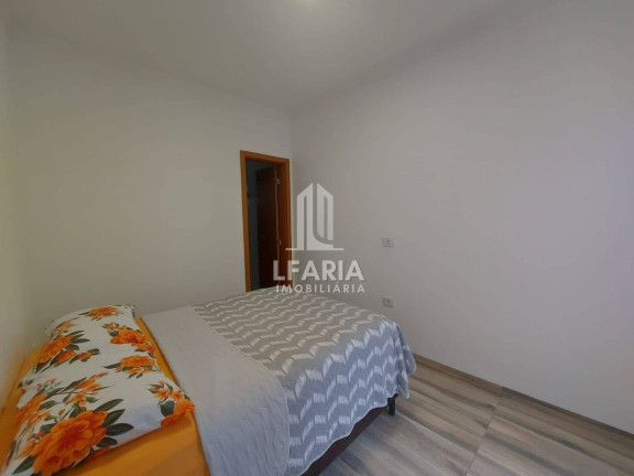 Imagem Casa com 3 Quartos à Venda, 87 m² em Paese - Itapoá Imagem Casa com 3 Quartos à Venda, 87 m² em Paese - Itapoá