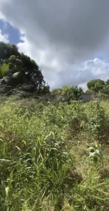 Imagem Terreno à Venda, 1 m² em Aldeia Dos Camarás - Camaragibe Imagem Terreno à Venda, 1 m² em Aldeia Dos Camarás - Camaragibe