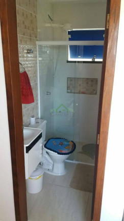 Imagem Apartamento com 2 Quartos à Venda, em Itajuba - Barra Velha Imagem Apartamento com 2 Quartos à Venda, em Itajuba - Barra Velha