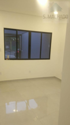 Imagem Casa com 2 Quartos à Venda, 130 m² em Parque Jaçatuba - Santo André
