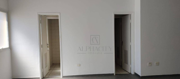 Imagem Edifício Residencial à Venda, 448 m² em Centro De Apoio Ii (alphaville) - Santana De Parnaíba Imagem Edifício Residencial à Venda, 448 m² em Centro De Apoio Ii (alphaville) - Santana De Parnaíba