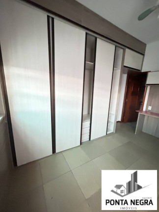 Imagem Casa com 3 Quartos à Venda, 290 m² em Alvorada - Manaus Imagem Casa com 3 Quartos à Venda, 290 m² em Alvorada - Manaus