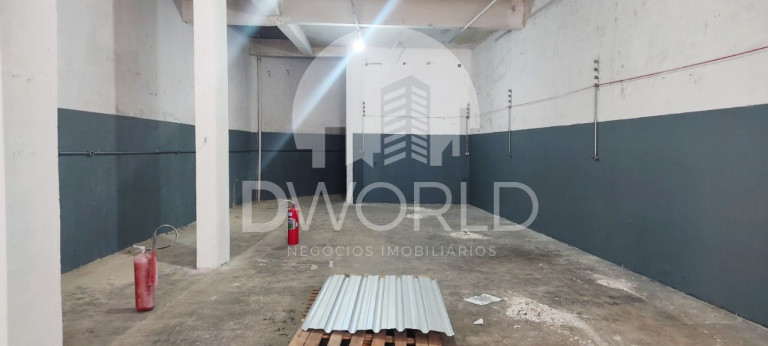 Imagem Imóvel Comercial à Venda, 541 m² em Serraria - Diadema Imagem Imóvel Comercial à Venda, 541 m² em Serraria - Diadema
