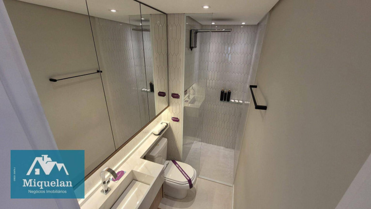 Imagem Apartamento com 2 Quartos à Venda, 34 m² em Penha - São Paulo