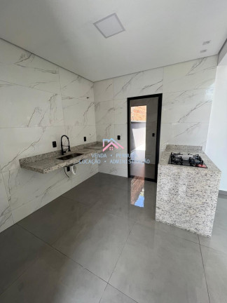 Imagem Casa com 2 Quartos à Venda, 75 m² em Jardim Vale Verde - Jundiaí