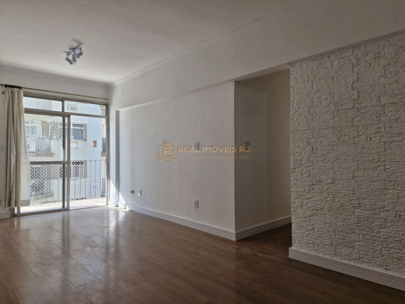 Apartamento com 2 Quartos à Venda, 65 m² em Piedade - Rio De Janeiro
