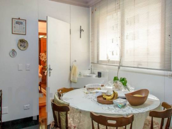 Imagem Imóvel com 4 Quartos à Venda, 310 m² em Santa Cecília - São Paulo Imagem Imóvel com 4 Quartos à Venda, 310 m² em Santa Cecília - São Paulo