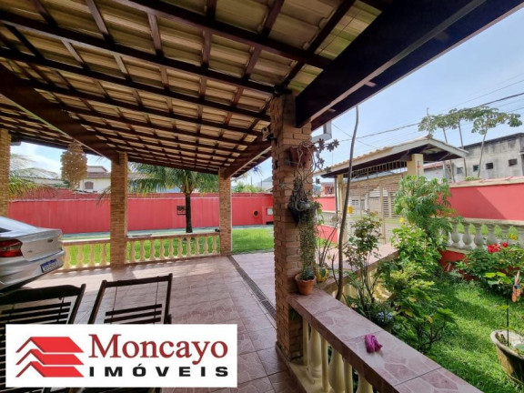 Imagem Casa com 4 Quartos à Venda, 710 m² em Vila Balneário Santa Martha - Caraguatatuba Imagem Casa com 4 Quartos à Venda, 710 m² em Vila Balneário Santa Martha - Caraguatatuba