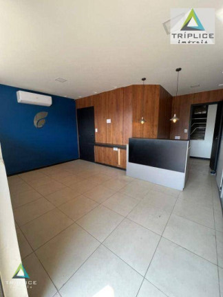 Imagem Galpão à Venda ou Locação, 6.000 m² em Distrito Industrial - Juiz De Fora Imagem Galpão à Venda ou Locação, 6.000 m² em Distrito Industrial - Juiz De Fora