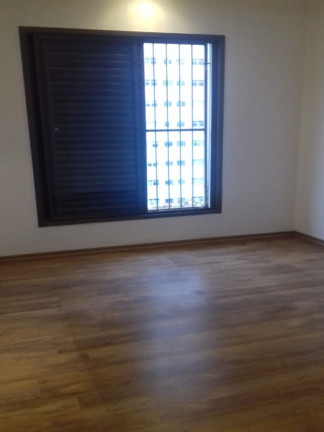 Imagem Imóvel com 3 Quartos à Venda, 102 m² em Vila Gumercindo - São Paulo Imagem Imóvel com 3 Quartos à Venda, 102 m² em Vila Gumercindo - São Paulo