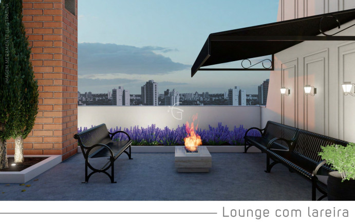 Imagem Apartamento com 3 Quartos à Venda, 74 m² em Saguaçu - Joinville Imagem Apartamento com 3 Quartos à Venda, 74 m² em Saguaçu - Joinville
