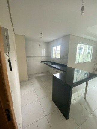 Imagem Cobertura com 2 Quartos à Venda, 97 m² em Jardim Ana Maria - Santo André Imagem Cobertura com 2 Quartos à Venda, 97 m² em Jardim Ana Maria - Santo André