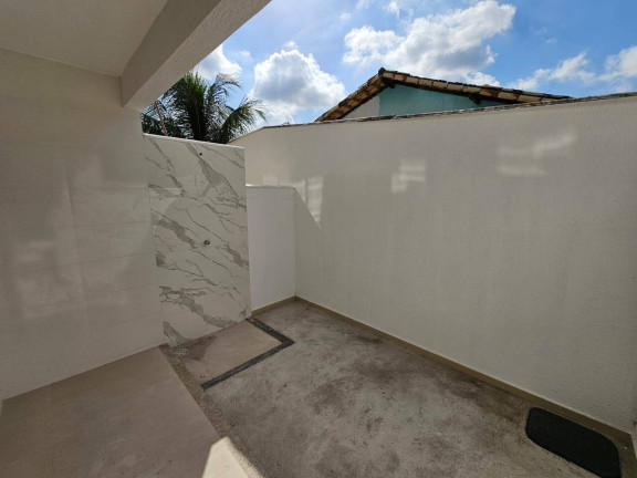 Imagem Apartamento com 2 Quartos à Venda, em Parque Nanci - Maricá Imagem Apartamento com 2 Quartos à Venda, em Parque Nanci - Maricá
