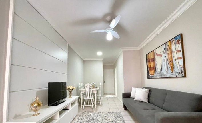 Imagem Apartamento com 2 Quartos à Venda, 68 m² em Centro - Capão Da Canoa Imagem Apartamento com 2 Quartos à Venda, 68 m² em Centro - Capão Da Canoa