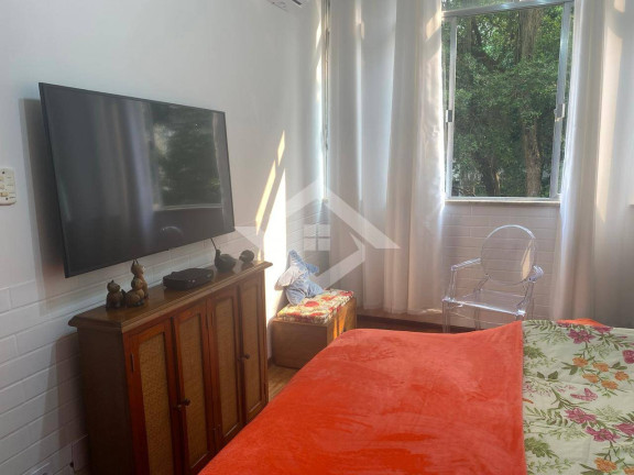 Imagem Apartamento com 5 Quartos à Venda, 160 m² em Tijuca - Rio De Janeiro Imagem Apartamento com 5 Quartos à Venda, 160 m² em Tijuca - Rio De Janeiro