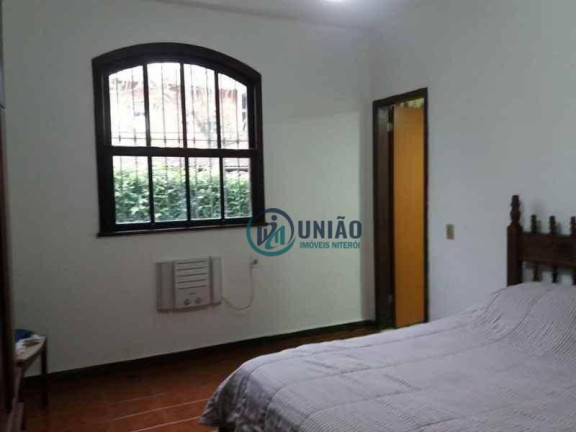 Imagem Casa com 3 Quartos à Venda, 160 m² em Piratininga - Niterói Imagem Casa com 3 Quartos à Venda, 160 m² em Piratininga - Niterói
